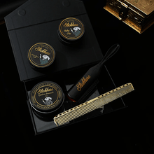 Load image into Gallery viewer, City Line Kit - Slickhare