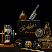 Load image into Gallery viewer, City Line Kit - Slickhare