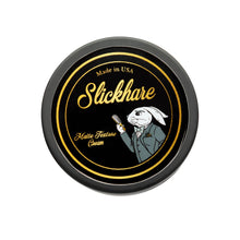 Load image into Gallery viewer, Matte Texture cream - Slickhare