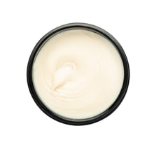 Load image into Gallery viewer, Matte Texture cream - Slickhare