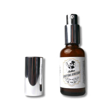 Load image into Gallery viewer, Sensational beard serum - Slickhare