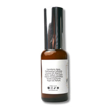 Load image into Gallery viewer, Sensational beard serum - Slickhare