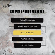 Load image into Gallery viewer, Styling Clay - Slickhare