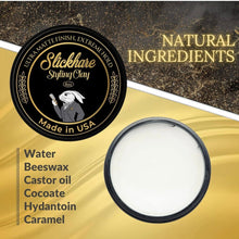 Load image into Gallery viewer, Styling Clay - Slickhare