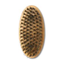 Load image into Gallery viewer, Gentleman&#39;s beard brush - Slickhare
