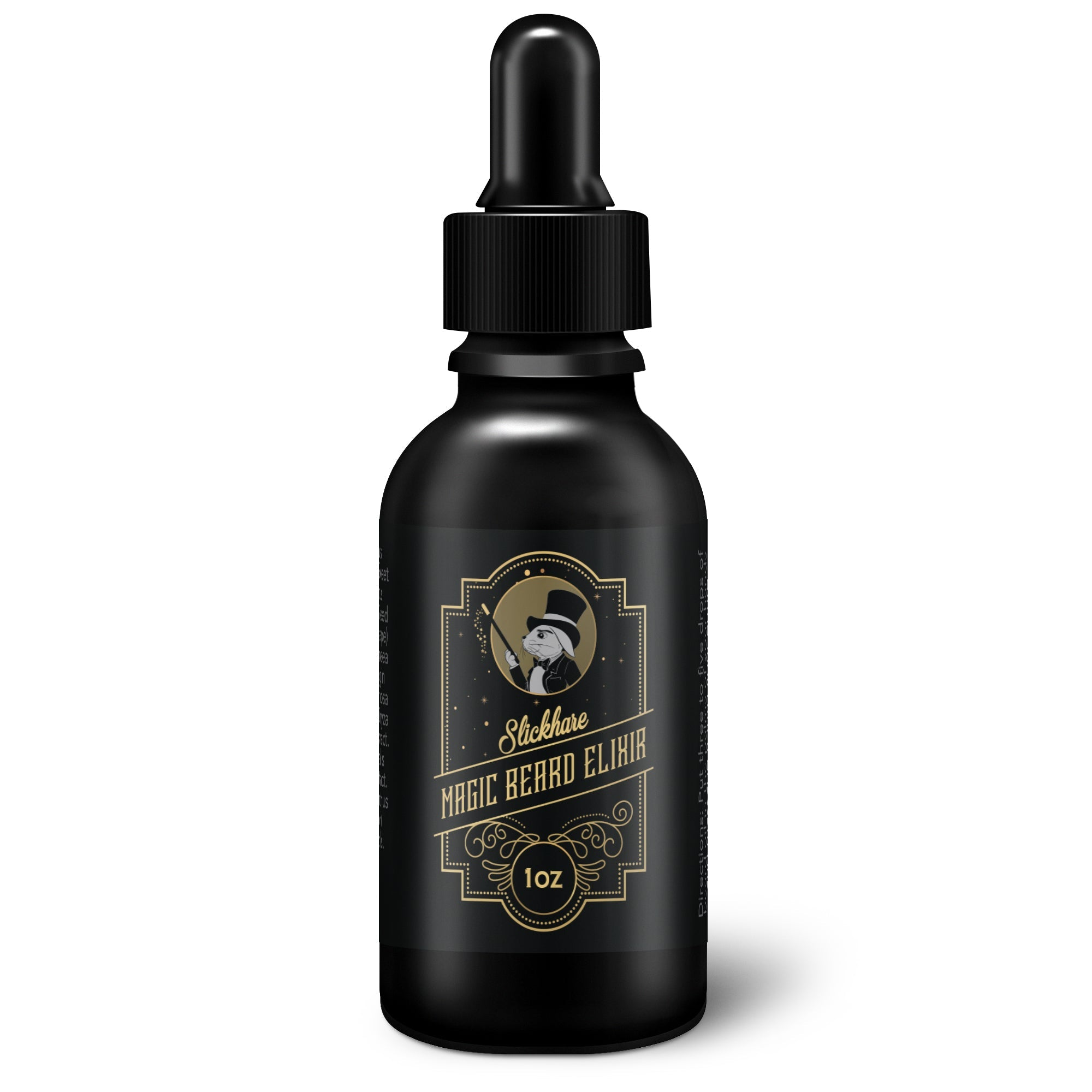 magic-beard-elixir-